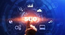 SEO